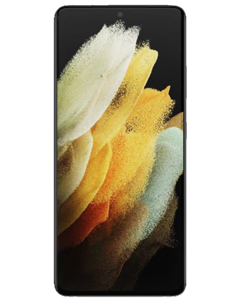 SAMSUNG GALAXY S21 ULTRA 5G G998U NAVY 128GB GSM/CDMA UNLOCKED