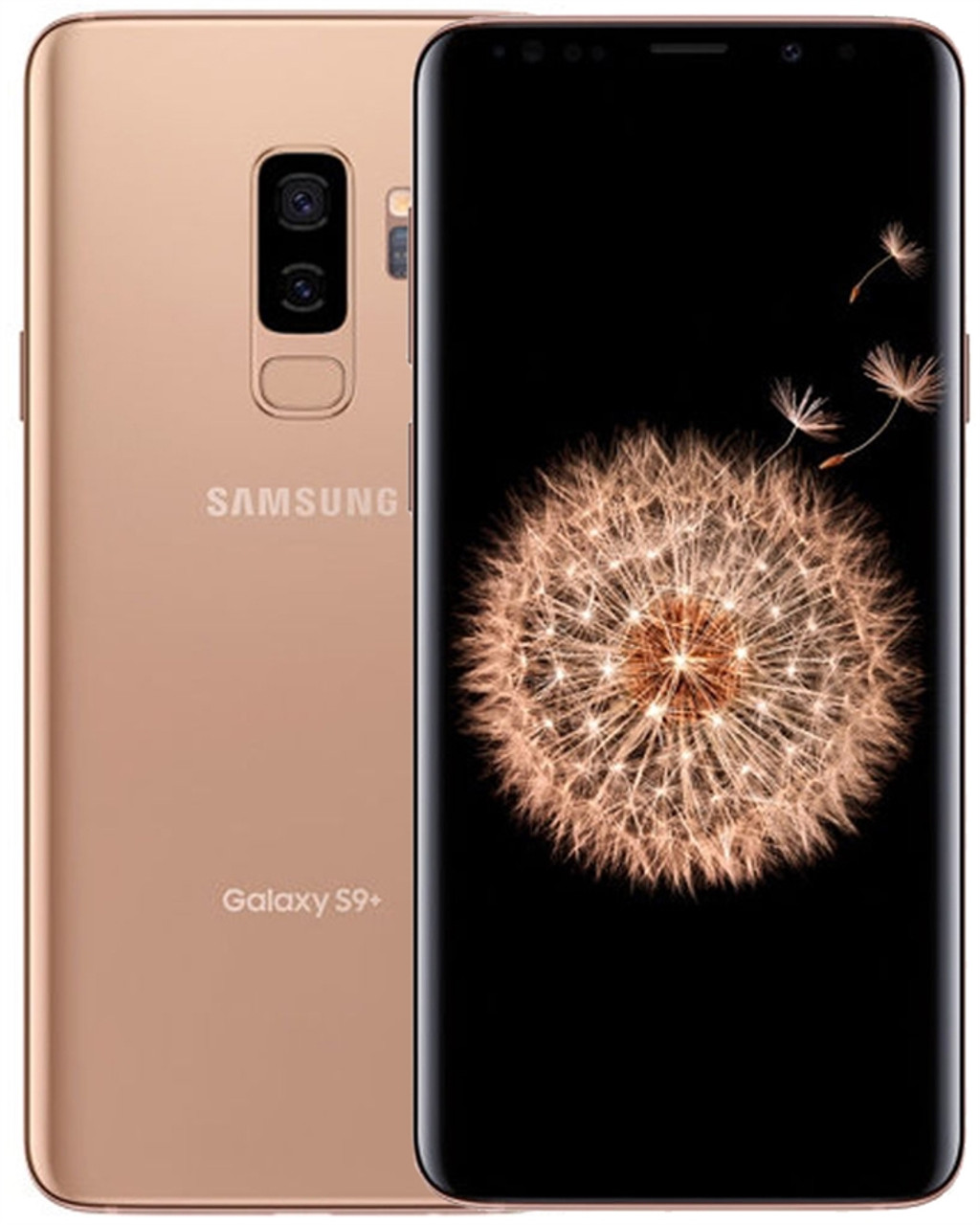 buy SAMSUNG GALAXY S9 G960U GOLD 64GB 4G LTE GSM/CDMA UNLOCKED - A+ STOCK by Samsung - Wholesale Samsung