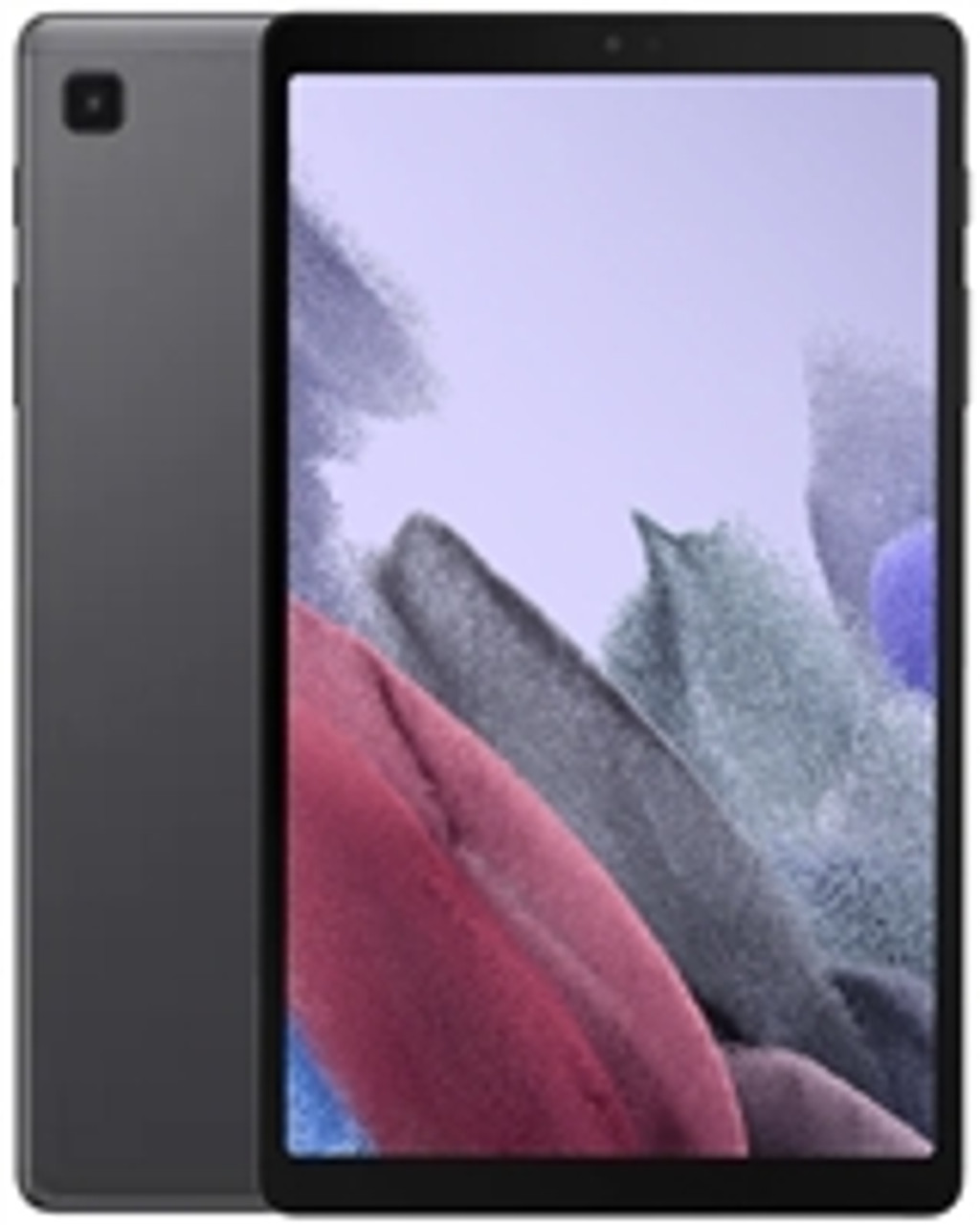 Samsung Tab A7 Lite T225 Gray A+ | Bulk Unlocked Tablets