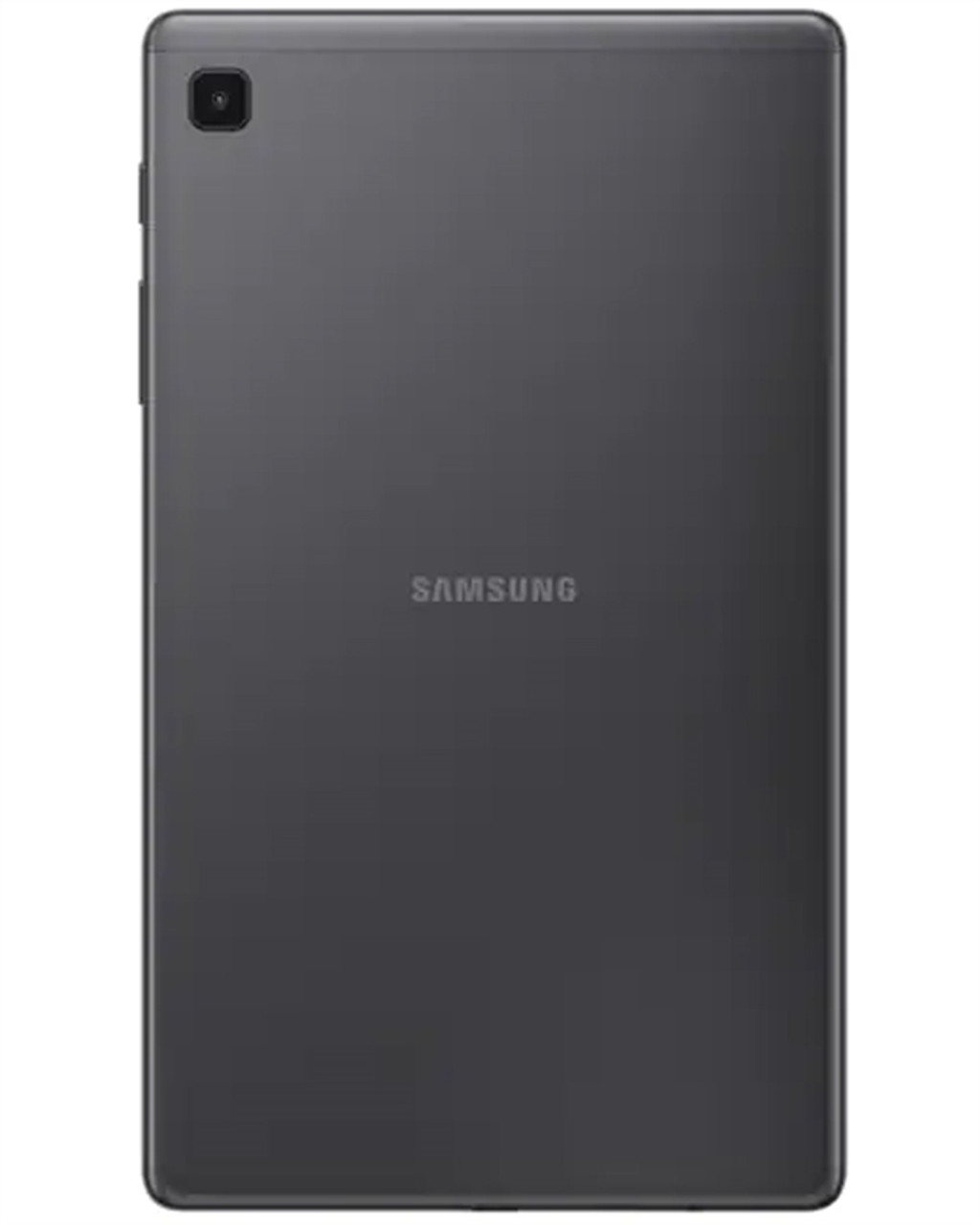 【最終価格】Samsung A7 Lite 本体 Samsung Galaxy Tab A7 Lite T220 WIFI 8.7