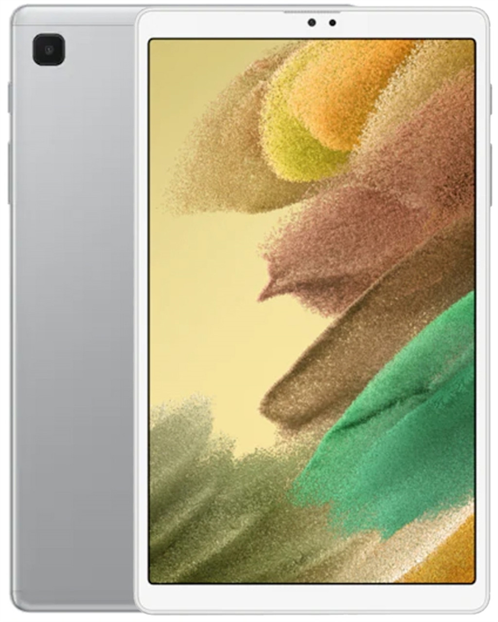 美品！SAMSUNG GALAXY Tab A7 Lite SIMフリー $_57.JPG?set_id=8800005007