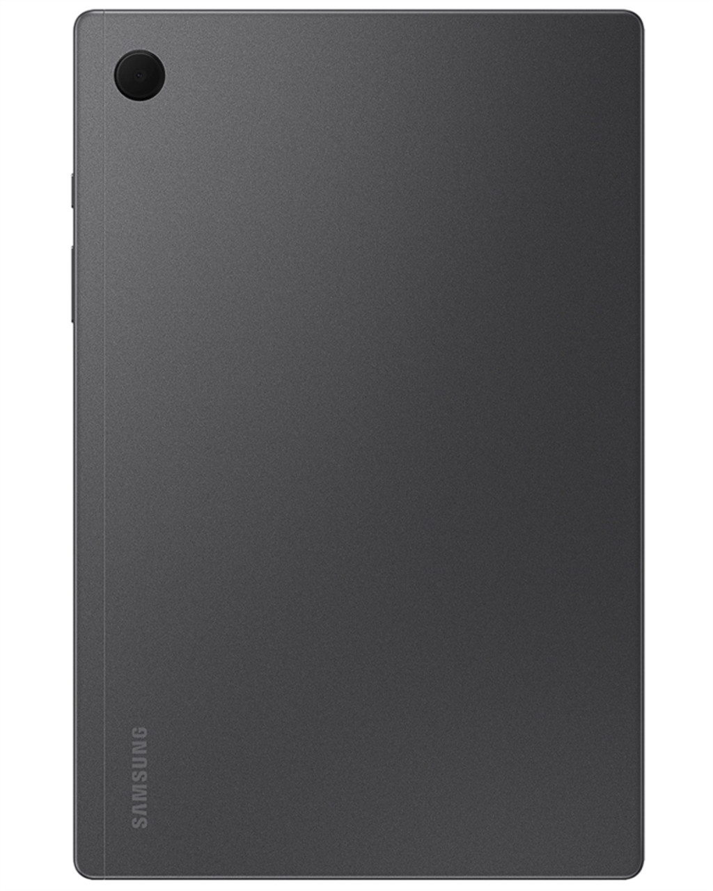 SAMSUNG GALAXY TAB A8 X200 GRAY 32GB WIFI
