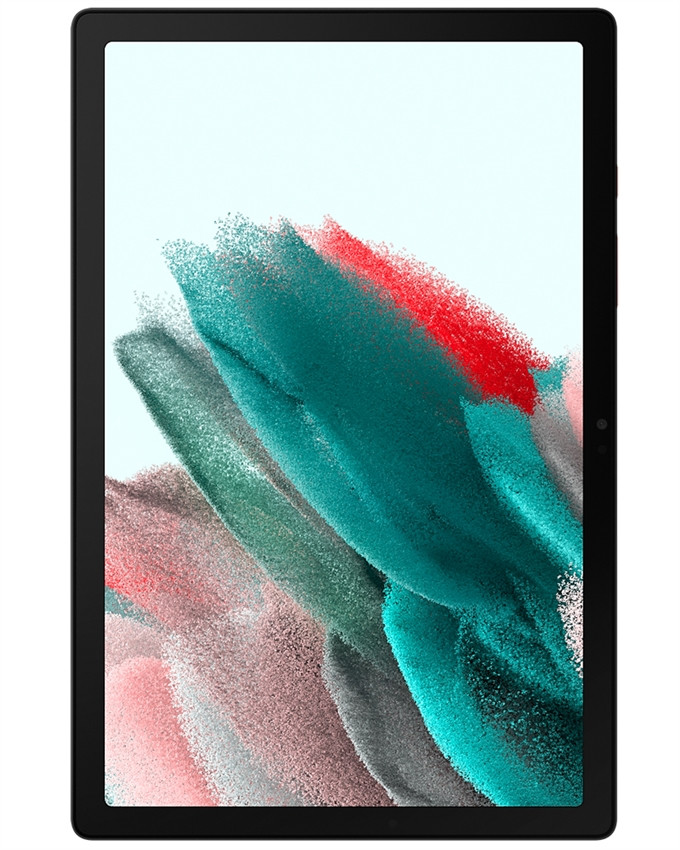 Galaxy Tab A8 X205 32GB Pink Gold Unlocked | LTE GSM Tablets