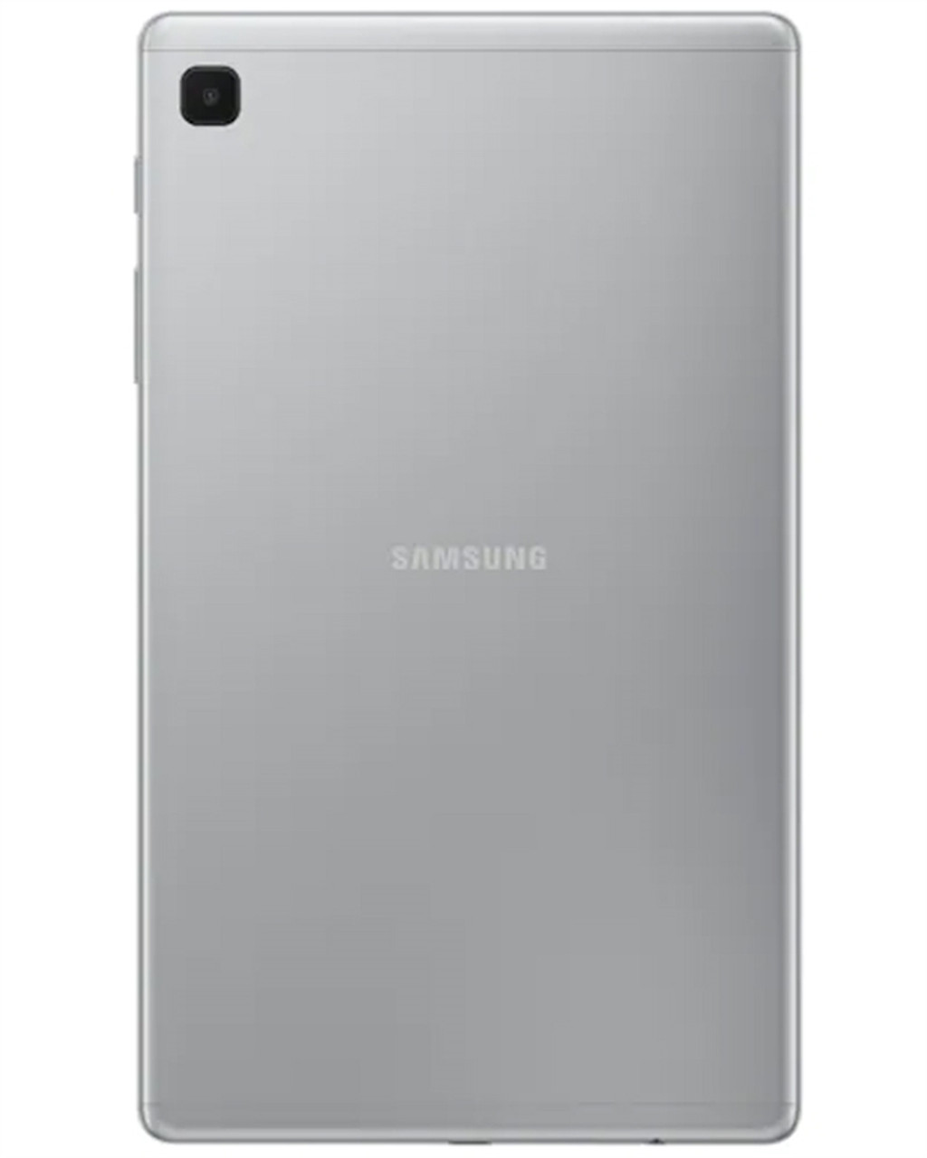 BRAND NEW SAMSUNG GALAXY TAB A7 LITE T225 SILVER 32GB