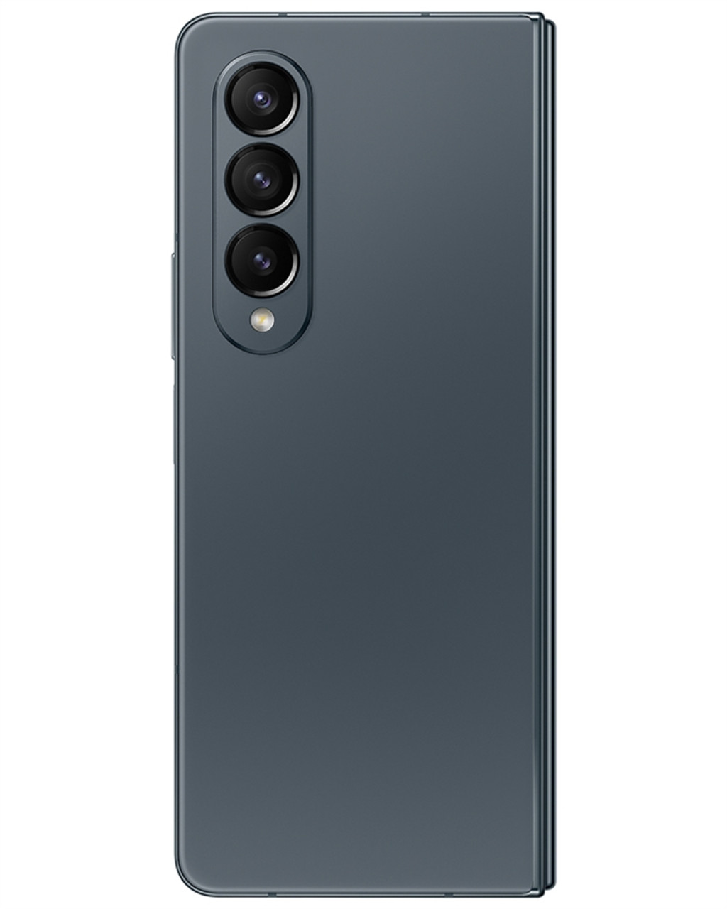 GALAXY Z fold4 docomo　SC-55C GrayGreen Amazon.com: SAMSUNG Galaxy Z Fold 4 5G US Version, 512GB