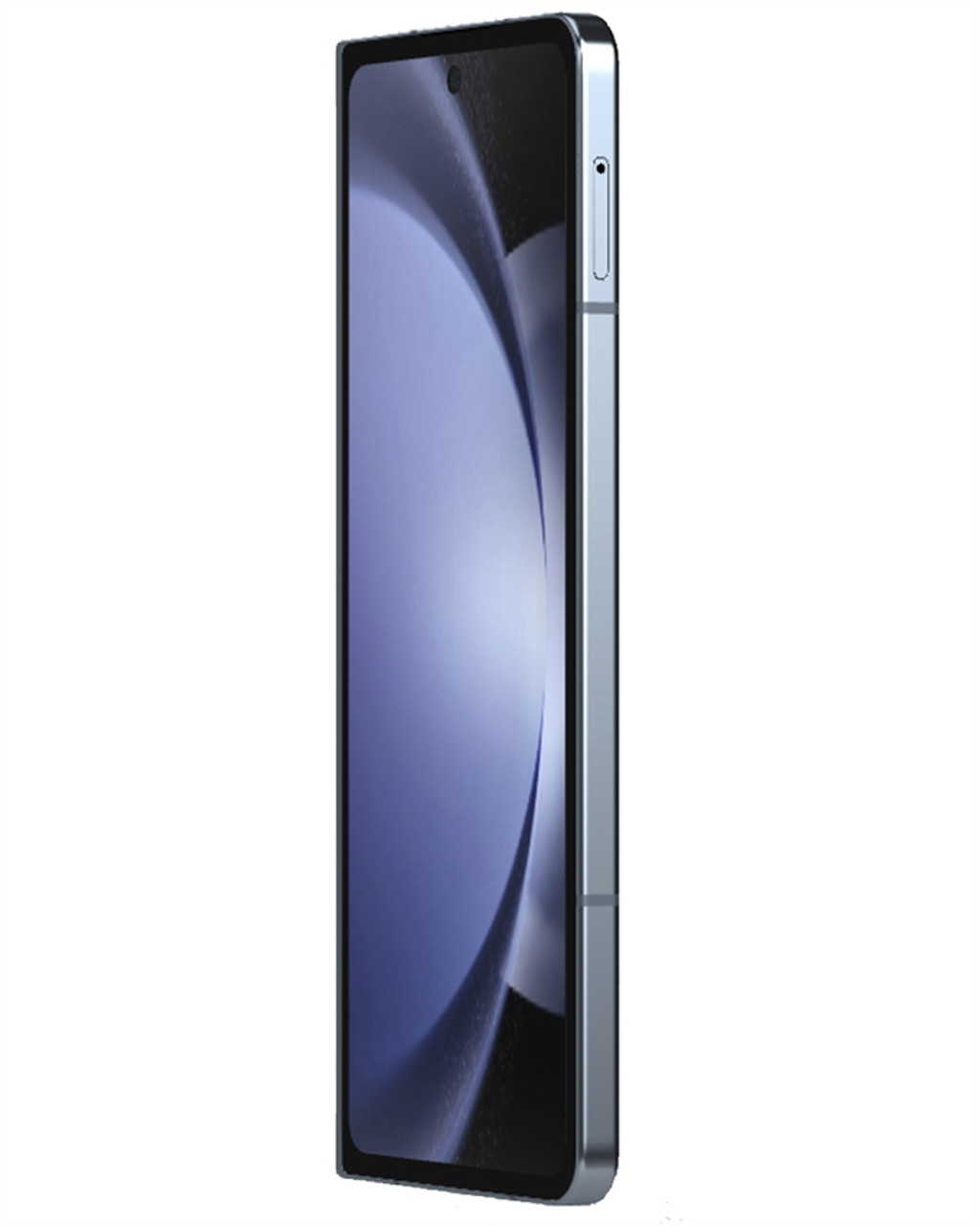 SAMSUNG GALAXY Z FOLD5 F946U BLUE 256GB 5G GSM/CDMA UNLOCKED