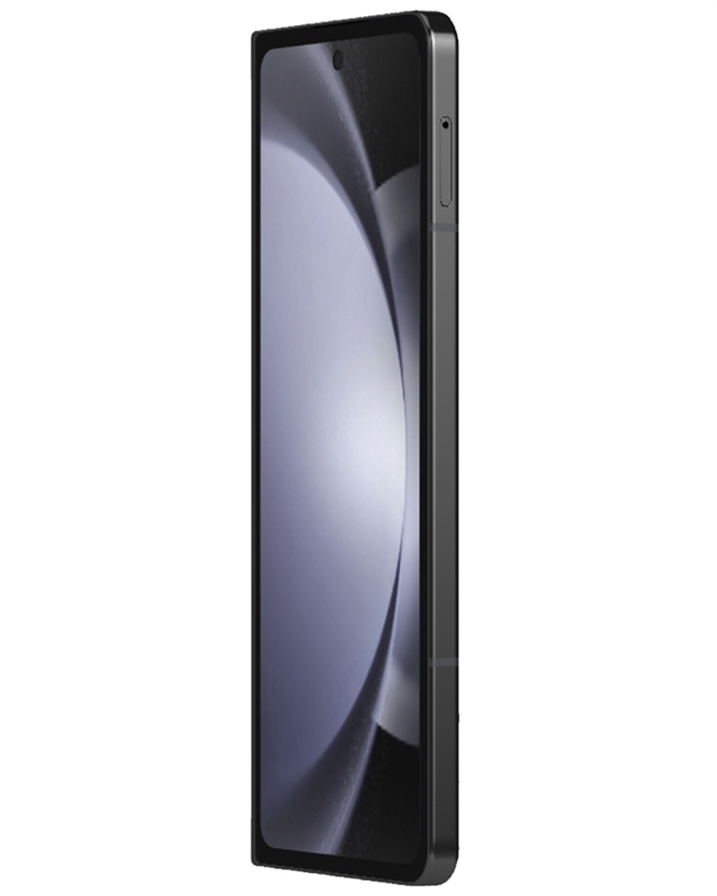 BRAND NEW SAMSUNG GALAXY Z FOLD5 F946U PHANTOM BLACK 512GB 5G GSM/CDMA UNLOCKED