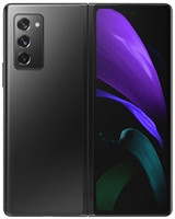 buy SAMSUNG GALAXY Z FOLD 2 5G F916U BLACK 512GB T-MOBILE LOCKED-1 by - Discontinued