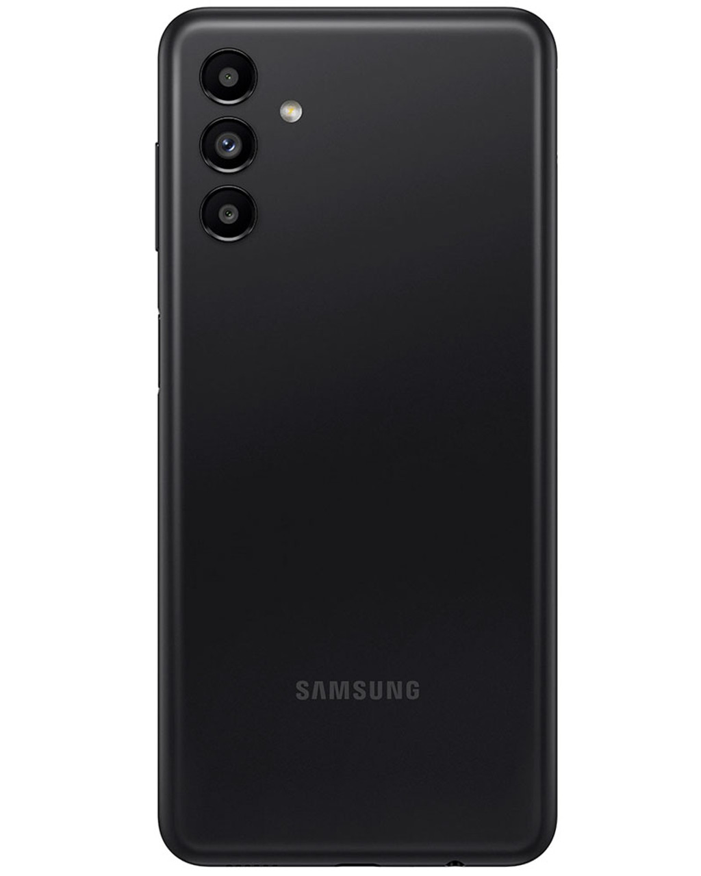 WHOLESALE SAMSUNG GALAXY A13 5G