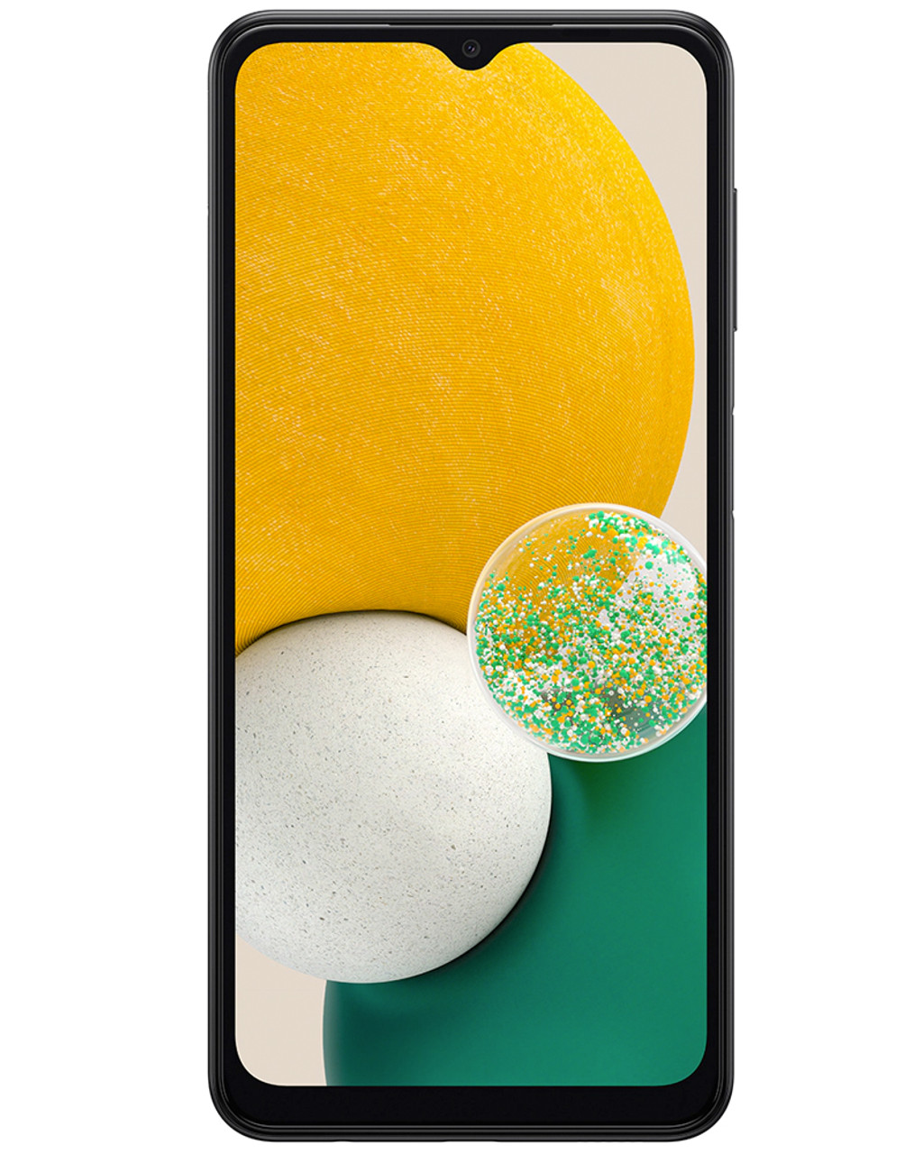 WHOLESALE SAMSUNG GALAXY A13 5G