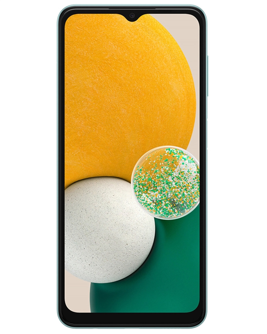 WHOLESALE SAMSUNG GALAXY A13 5G