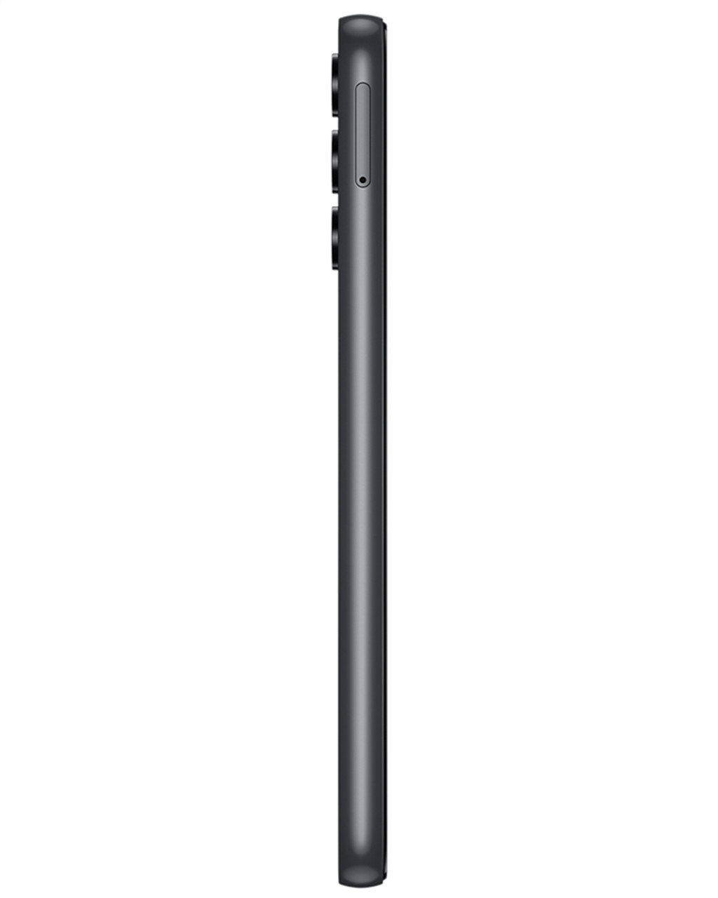SAMSUNG GALAXY A14 BLACK 64GB 5G AT&T LOCKED - B-STOCK
