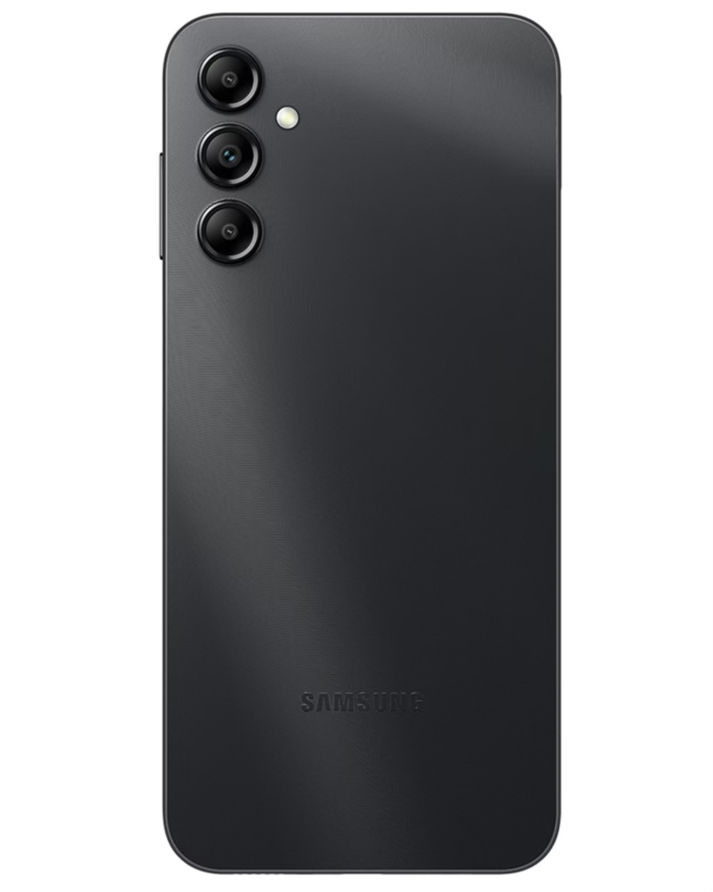 SAMSUNG GALAXY A14 A146U BLACK 64GB 5G AT&T LOCKED-3