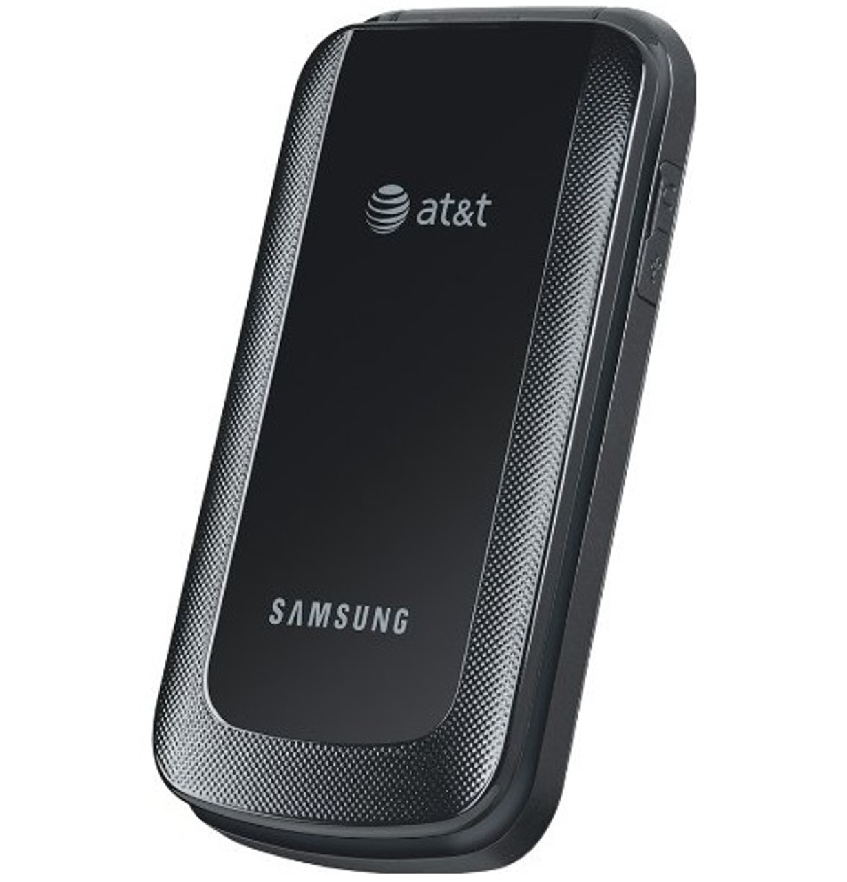 SAMSUNG A157 3G