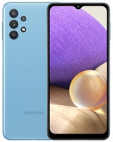 Samsung Galaxy A32 青 ジャンク品 Samsung Galaxy A32 A326 Blue 128GB Wholesale