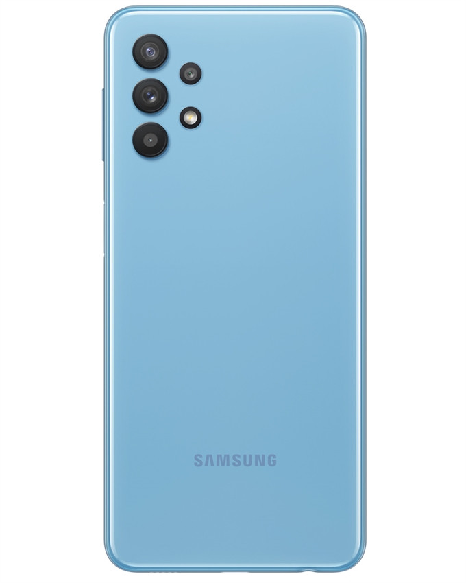 Samsung Galaxy A32 A326 Blue 128GB Wholesale