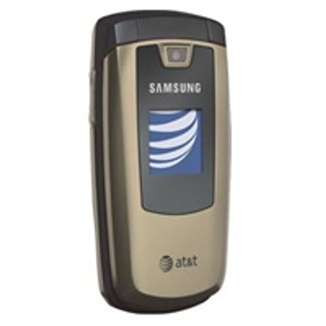 buy SAMSUNG A437 GOLD AT&T GSM UNLOCKED WHOLESALE CELL PHONES - FACTORY REFURBISHED by - Discontinued
