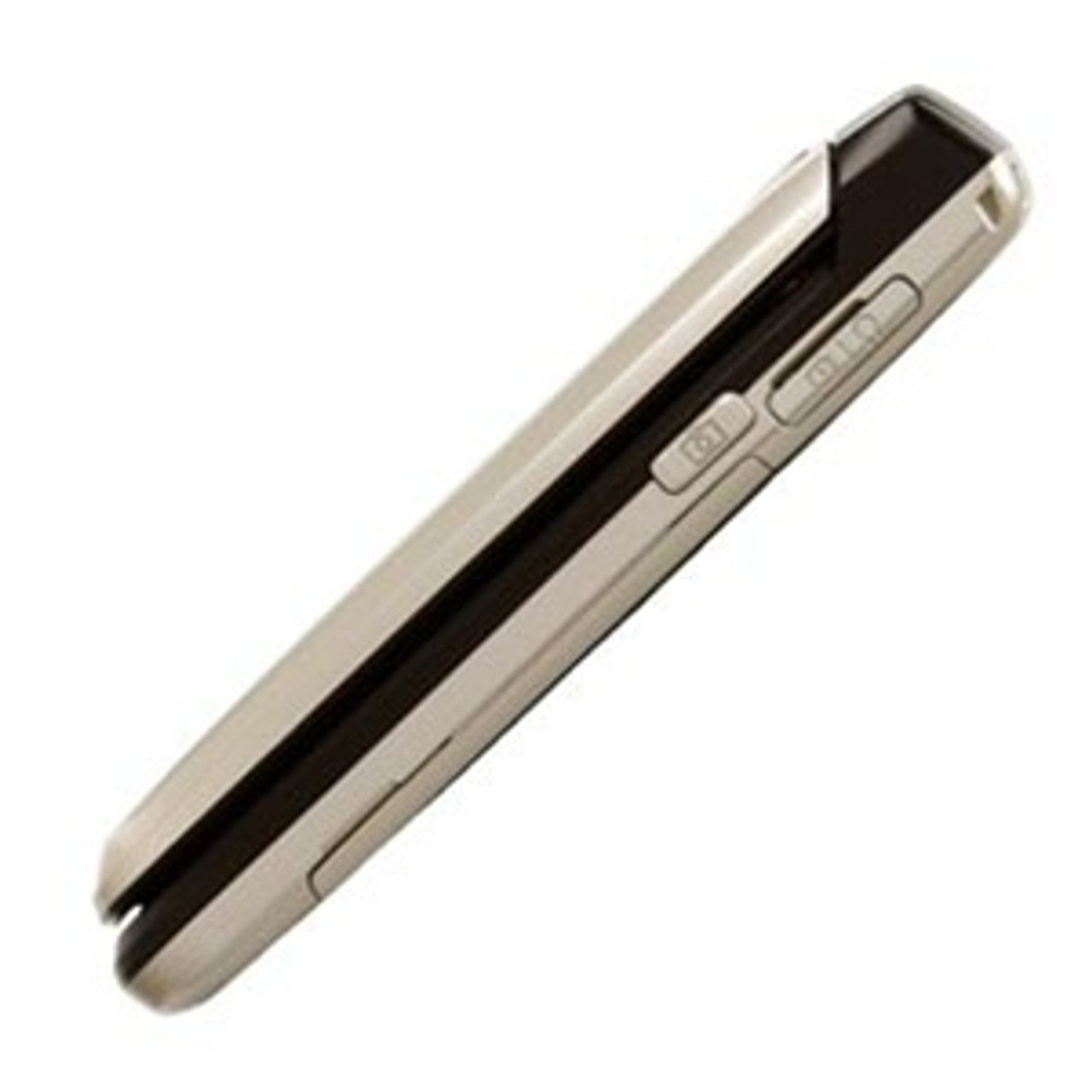 SAMSUNG A437 GOLD AT&T GSM UNLOCKED WHOLESALE CELL PHONES - FACTORY REFURBISHED