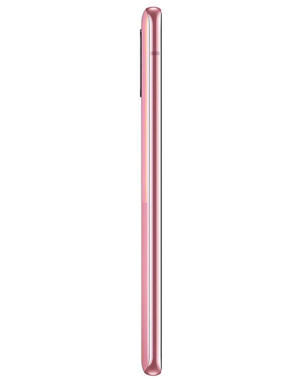 SAMSUNG GALAXY A51 A515U PINK 128GB 5G VERIZON LOCKED-1