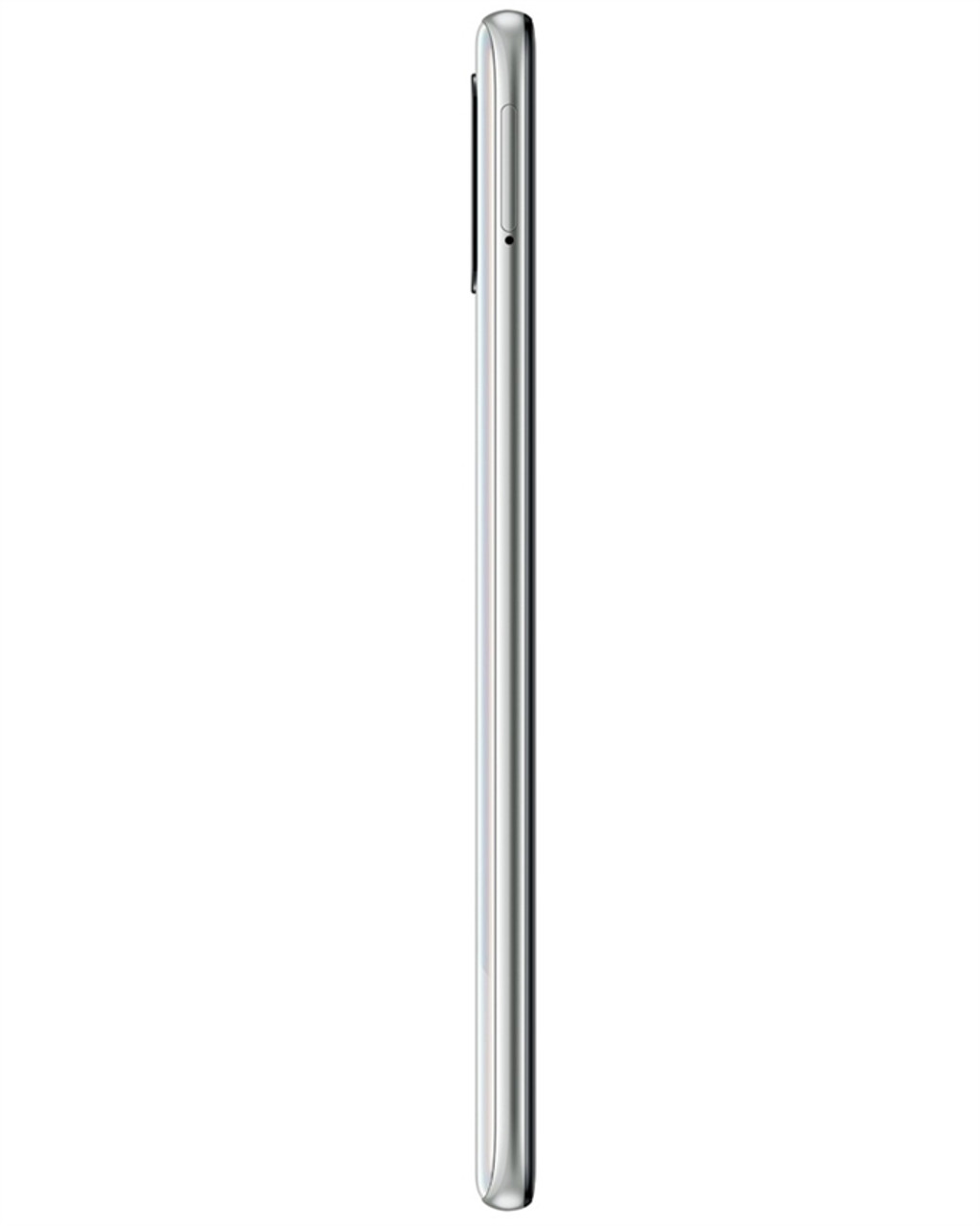 SAMSUNG GALAXY A51 A515U WHITE 128GB 4G LTE GSM/CDMA UNLOCKED - B+ STOCK