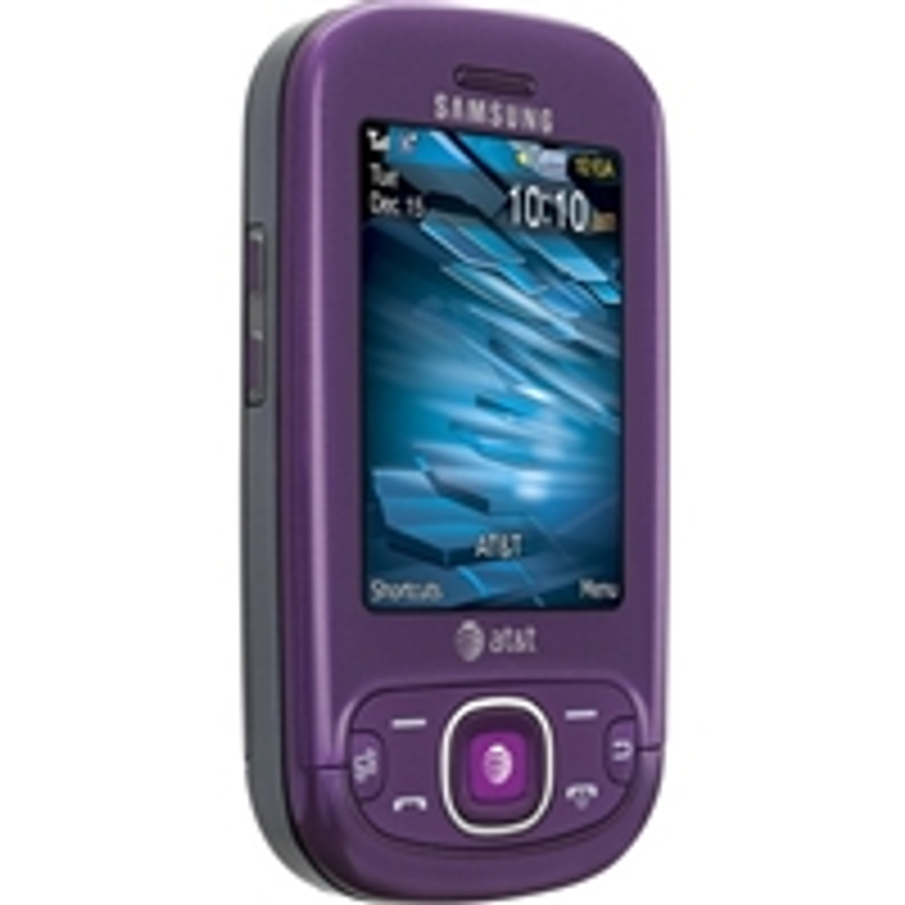 WHOLESALE CELL PHONES, WHOLESALE UNLOCKED CELL PHONES