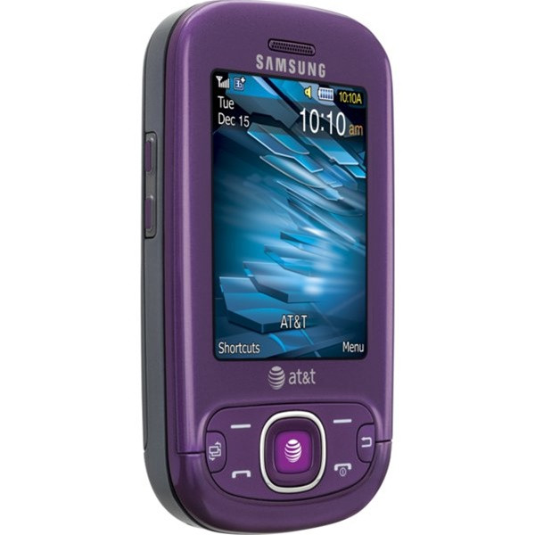 WHOLESALE CELL PHONES, WHOLESALE UNLOCKED CELL PHONES, SAMSUNG