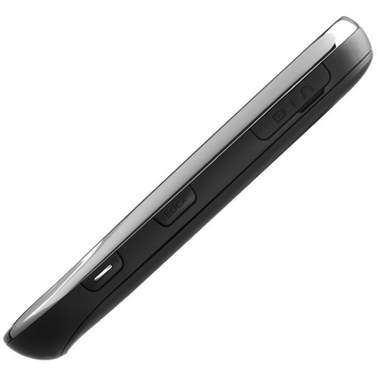 SAMSUNG SUNBURST A697 TOUCHSCREEN AT&T GSM UNLOCKED WHOLESALE CELL PHONES