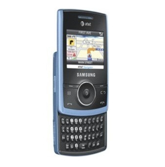 WHOLESALE CELL PHONES, WHOLESALE UNLOCKED CELL PHONES, SAMSUNG