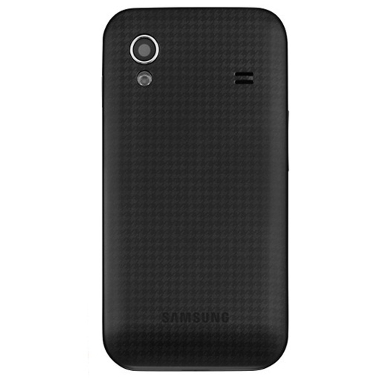 SAMSUNG ACE S5830 HUGO BOSS EDITION 3G WI-FI 5-MEGAPIXEL SWYPE TOUCHSCREEN ANDROID 2.3.3 DISPLAY GSM UNLOCKED WHOLESALE CELL PHONES