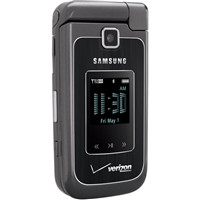 WHOLESALE CELL PHONES, WHOLESALE PAGE PLUS CELL PHONES, SAMSUNG WHOLESALE CELL PHONES, WHOLESALE PAGE PLUS CELL PHONES, SAMSUNG