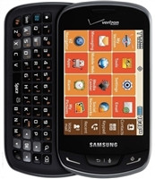 buy SAMSUNG BRIGHTSIDE U380 SLIDER VERIZON / PAGEPLUS by - Discontinued