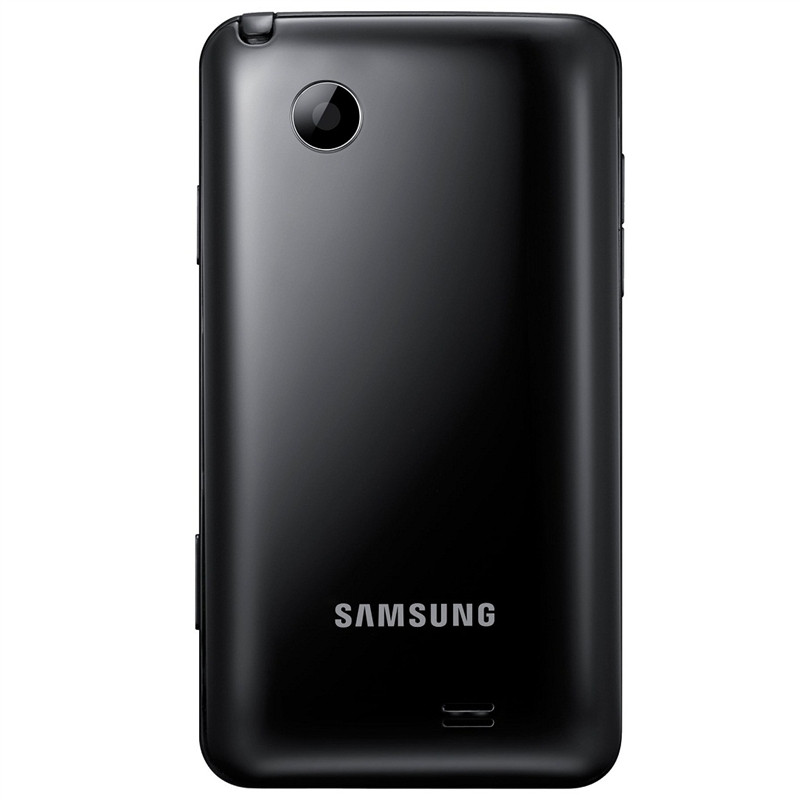 SAMSUNG C3332 CHAMP 2 SILVER TOUCHSCREEN GSM UNLOCKED WHOLESALE CELL PHONES