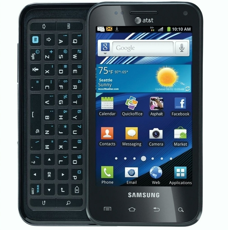 WHOLESALE CELL PHONES, WHOLESALE MOBILE PHONES SUPPLIERS, SAMSUNG