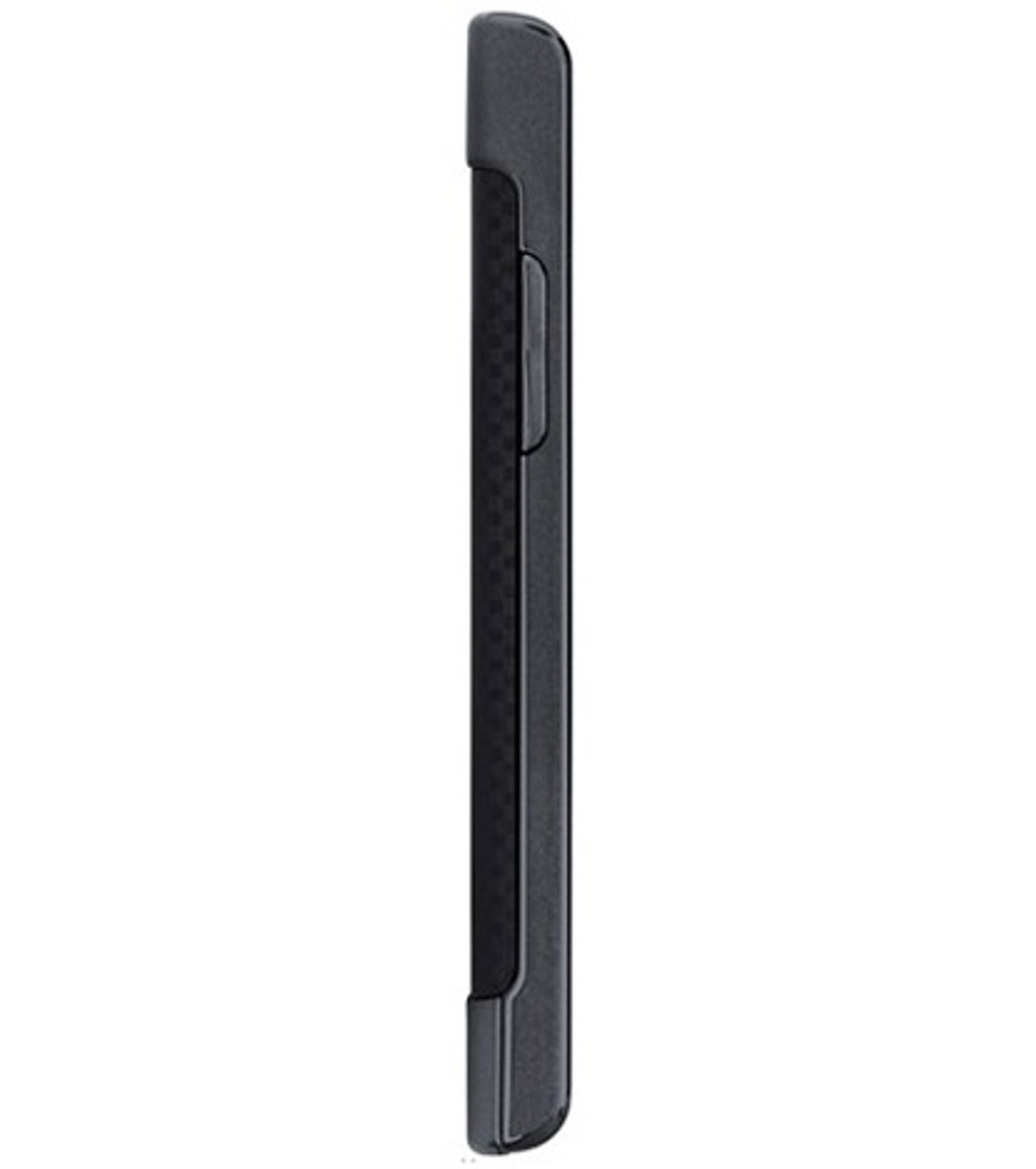 SAMSUNG CAPTIVATE I897 GALAXY-S