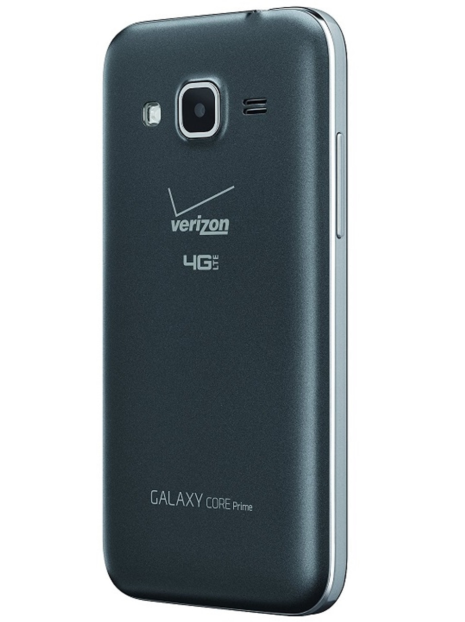 SAMSUNG GALAXY CORE PRIME G360V 4G VERIZON / PAGEPLUS LTE