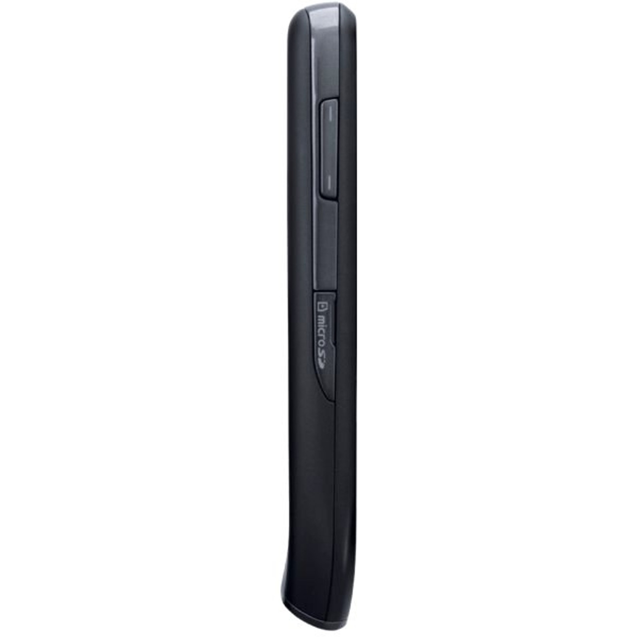 SAMSUNG EXHIBIT T759 4G 3G WI-FI 1Ghz TOUCHSCREEN T-MOBILE / SIMPLEMOBILE WHOLESALE CELL PHONES - BRAND NEW