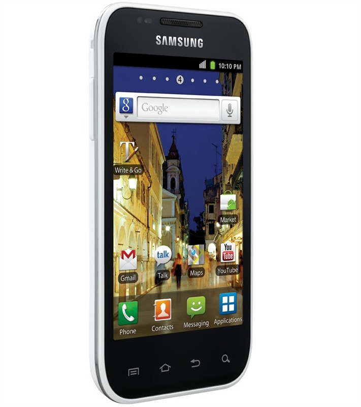 WHOLESALE CELL PHONES, WHOLESALE VERIZON PHONES,SAMSUNG FASCINATE