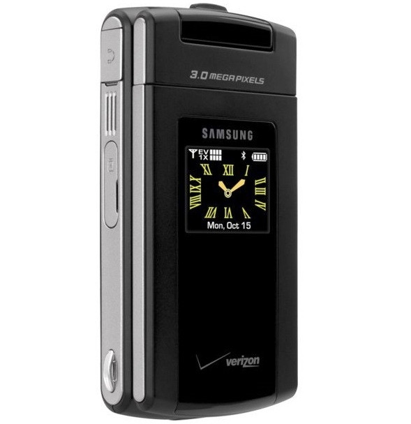 WHOLESALE CELL PHONES, WHOLESALE MOBILE PHONES, SAMSUNG FLIPSHOT