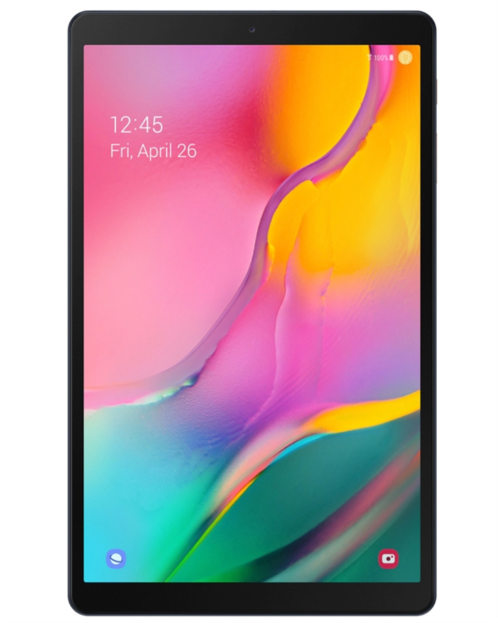 BRAND NEW SAMSUNG GALAXY TAB A 10.1" T510 GOLD 32GB TABLET