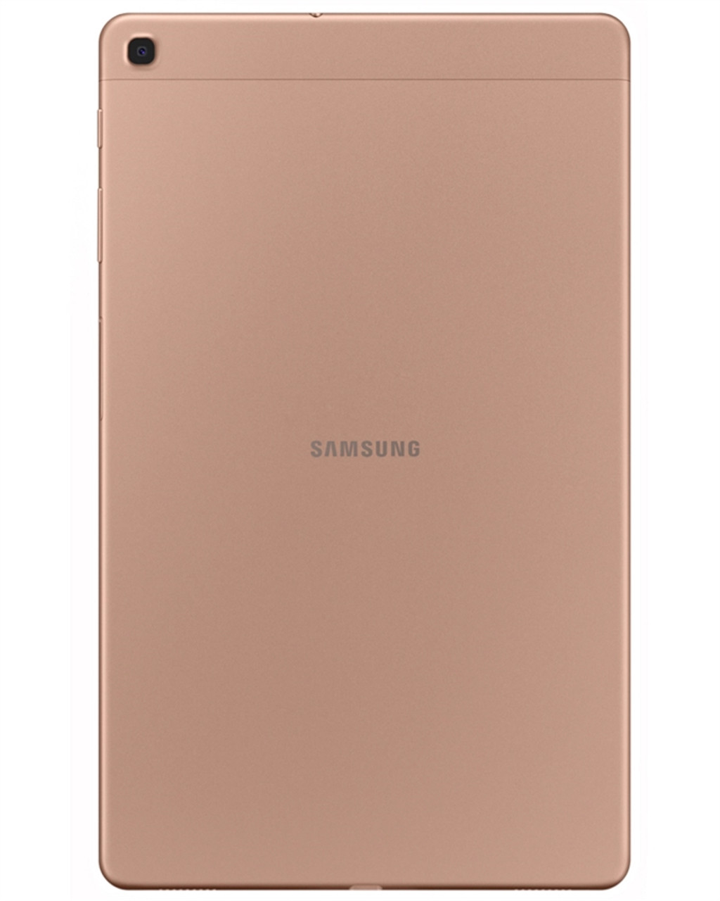 BRAND NEW SAMSUNG GALAXY TAB A 10.1" T510 GOLD 32GB TABLET