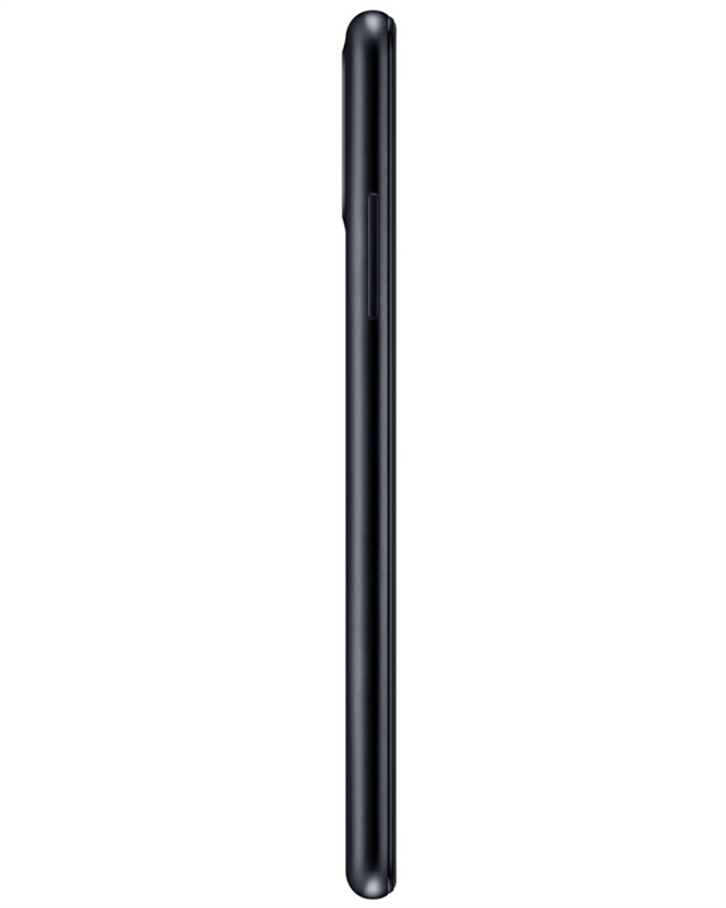SAMSUNG GALAXY A01 BLACK 16GB 4G LTE GSM UNLOCKED-1