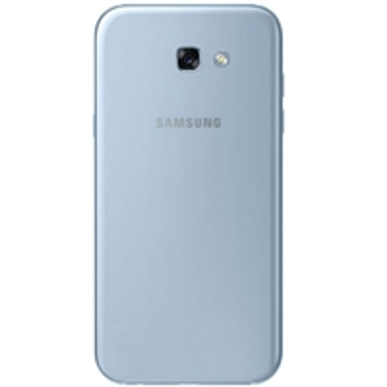 Wholesale Samsung Galaxy A7 2017 SM-A720F/DS Blue Call Phone