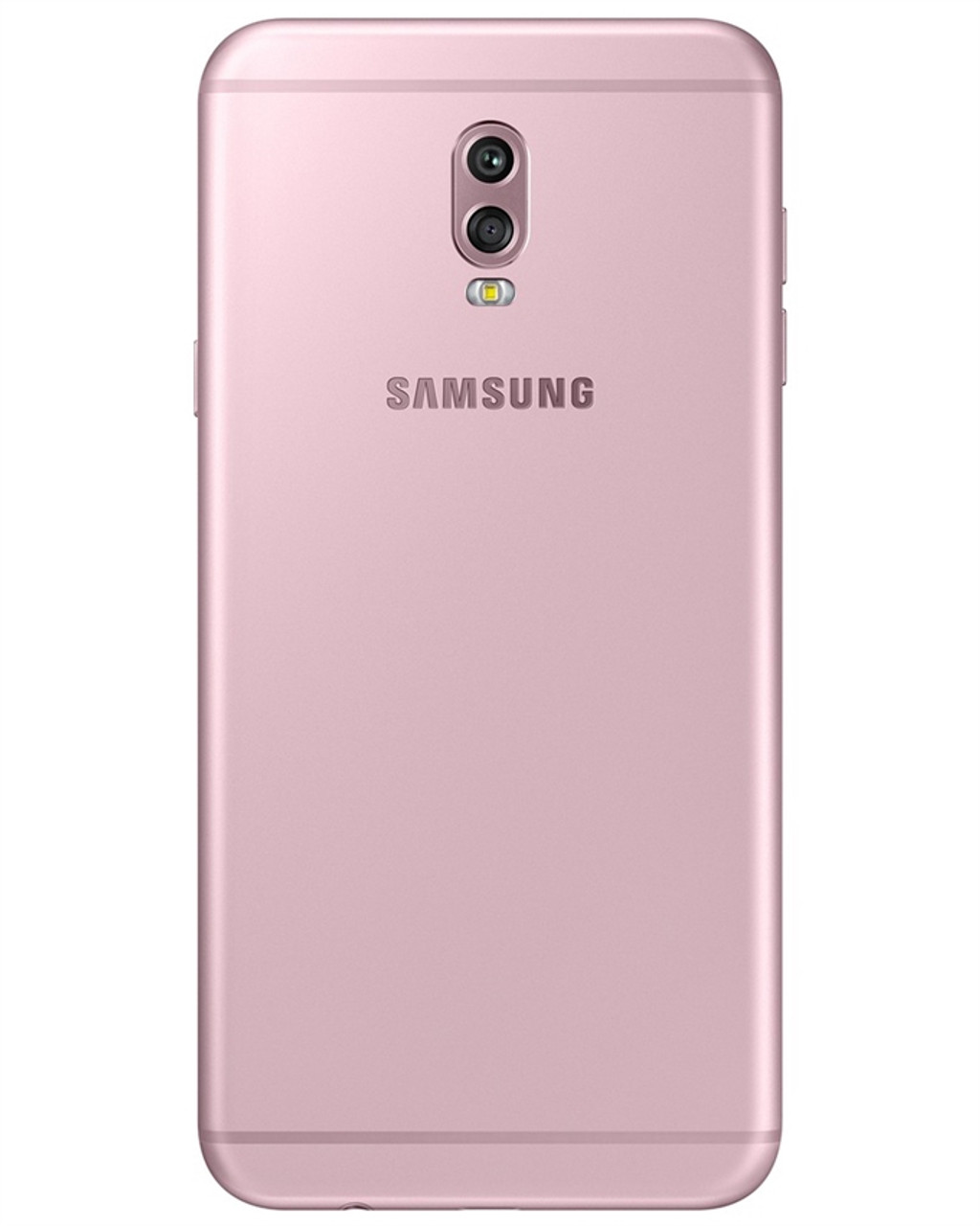 BRAND NEW SAMSUNG GALAXY C8 C7100 PINK 32GB 4G LTE GSM UNLOCKED
