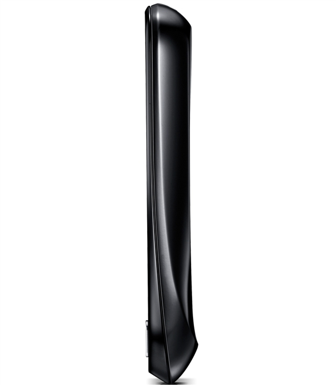 SAMSUNG GALAXY APOLO I5800 3G