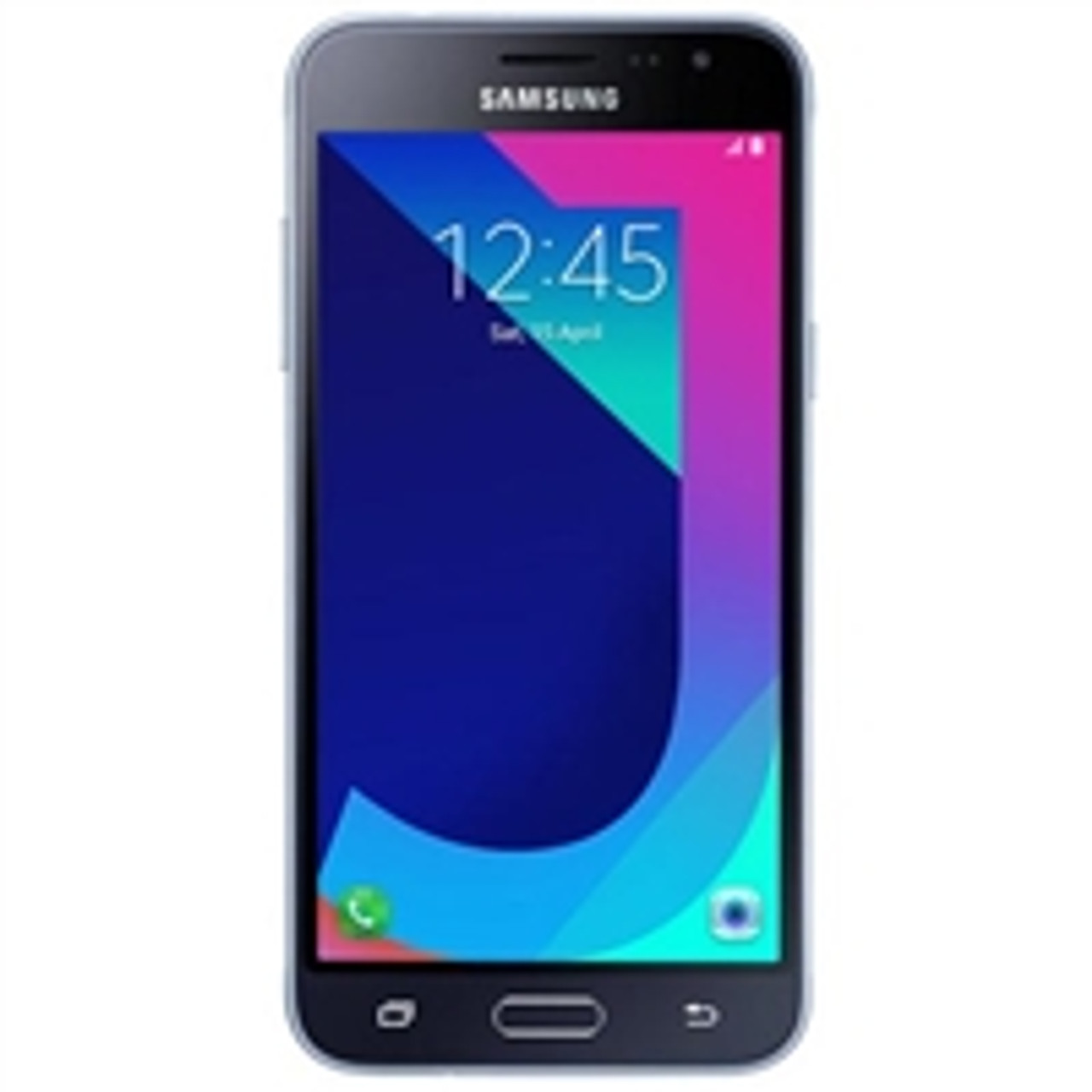 buy Samsung Galaxy J3 Pro 2017 (SM-J3308) Flash File -Stock Rom by - Discontinued