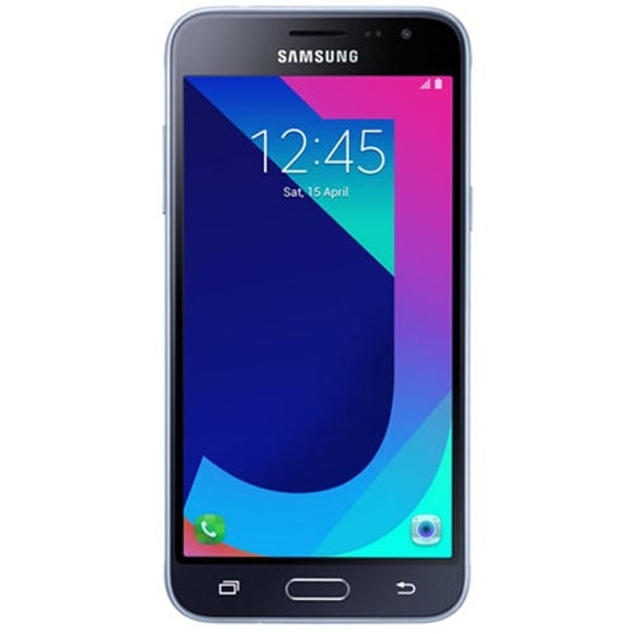 Samsung Galaxy J3 Pro 2017 (SM-J3308) Flash File -Stock Rom