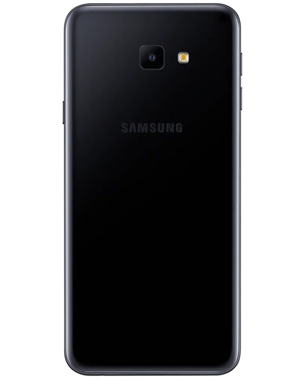 SAMSUNG GALAXY J4 CORE BLACK 16GB 4G LTE GSM UNLOCKED - FACTORY REFURBISHED