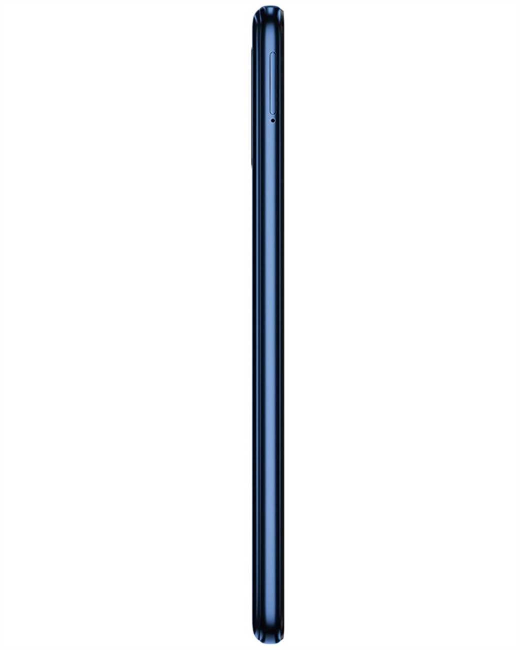 BRAND NEW SAMSUNG GALAXY M51 BLUE 128GB 4G LTE GSM UNLOCKED