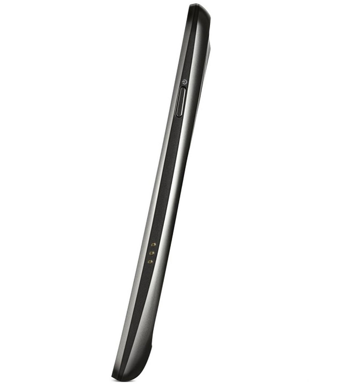 SAMSUNG GALAXY NEXUS 4G i9250