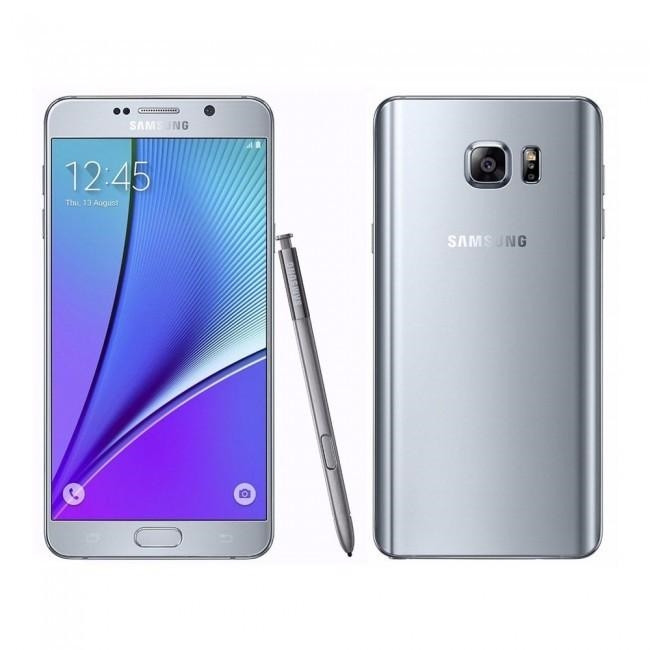 【最終値下げ】Galaxynote5（ギャラクシーノート5）64GB Wholesale Samsung Galaxy Note 5 N920cd Dual LTE 32gb Silver